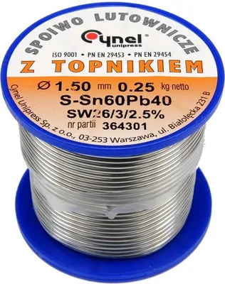 Obrázek produktu pro Toya 76815