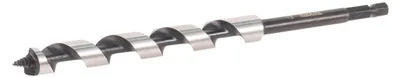 Image de Makita Foret serpentin 13x200 mm - D-76059