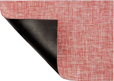 Produktbild von Designbodenbelag Monza Maßanfertigung 90x500 cm