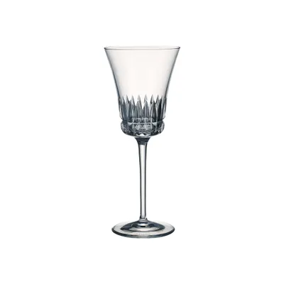 Produktbild von Grand Royal Rotweinkelch, Set 2tlg. 95 mm, 200 ml | Villeroy & Boch | Art.-Nr. 1136188116 | EAN 4003686435902