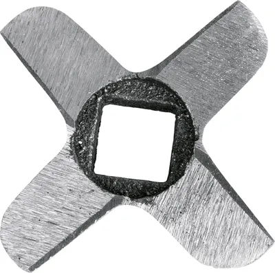 Produktbild von Westmark 14862250, Edelstahl, Westmark 97522260, 53 mm, 53 mm, 15 mm