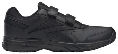 Zdjęcie produktu dla Reebok Work n Cushion 4.0 45.5