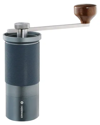 Obrázok produktu pre Mlýnek na kávu/espresso MASTER, Zassenhaus