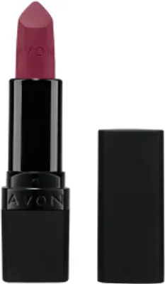 Produktbild von AVON Ultra Matte Lippenstift Berry Blast