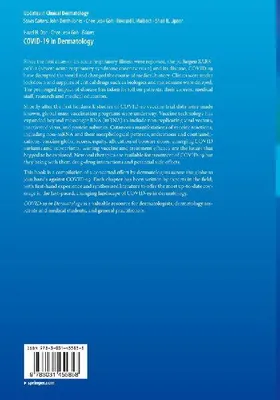 Produktbild von in Dermatology