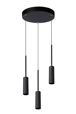 Zdjęcie produktu dla Lucide 24401/21/30