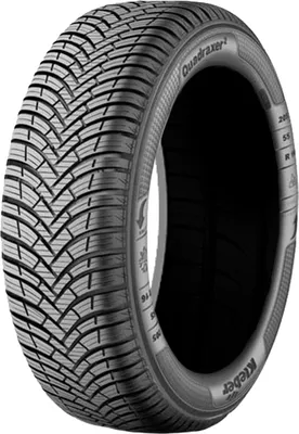 Zdjęcie produktu dla Kleber Quadraxer 2 175/65R14 82T