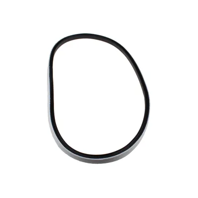 Immagine prodotto di AEG Electrolux 8077086018 Guarnizione frontale per asciugatrice