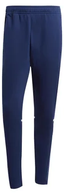 Produktbild von adidas Squadra 25 Jogginghose L TENABL/WHITE