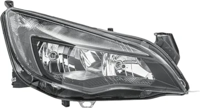 Obrázek produktu pro Světlomety HELLA 1EG 010 011-361