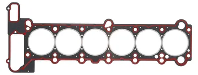 Produktbild von KAMOKA Zylinderkopfdichtung x 8701875