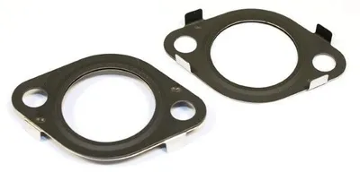 Immagine prodotto di Guarnizione, linea valvola EGR ELRING 150.650