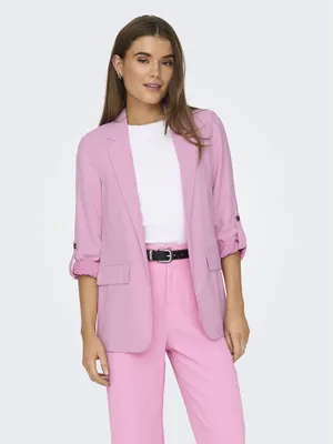 Produktbild von Only Aris Life Blazer 36 Frau 36
