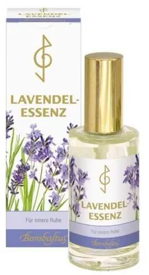 Zdjęcie produktu dla Esencja lawendowa 50 ml