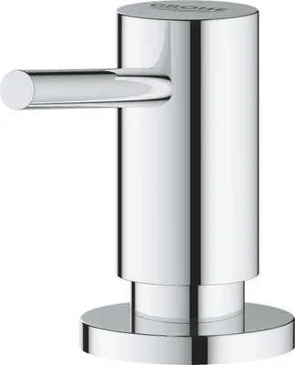 Zdjęcie produktu dla GROHE 40535000, 1 szt.