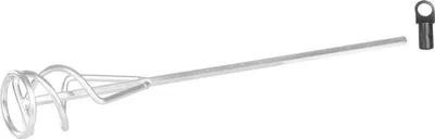 Produktbild von Mörtelrührer Strend Pro PXF-07, 60x400 mm, für Mörtel, HEX
