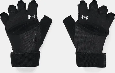Obrázok produktu pre Topánky Under Armour 1369831-001 pre Dámske