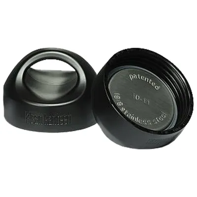 Produktbild von Kanteen® Wide Loop Cap für Weithalsflaschen