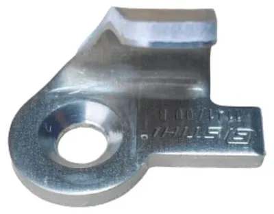 Immagine prodotto di Stihl 11416567700 Paracatena originale