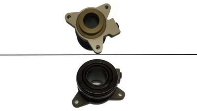 Produktbild von KAWE 990135 Ausrücklager Zentralausrücker für SSANGYONG Kyron SUV Kupplung