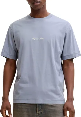 Produktbild von Jack & Jones Norrebro Shirt Herren