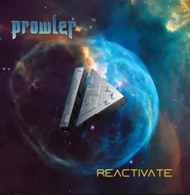 Produktbild von Reactivate