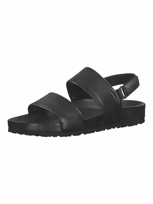 Produktbild von TAMARIS 1-1-28401-36/001 BLACK FS 2021, Spocc:36