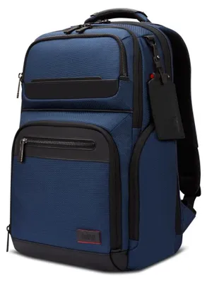 Produktbild von Lenovo ThinkPad Executive 16" 40,6 cm (16") Rucksack Navy