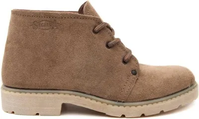 Image de Bottes Basicsegarra