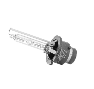 Produktbild von Philips Xenon X-tremeVision gen2 85122XV2S1 Xenon-Fahrzeugscheinwerferlampe, 35 W, 85 V, D2S, Xenon, 4800 K, 1 Stück(e)
