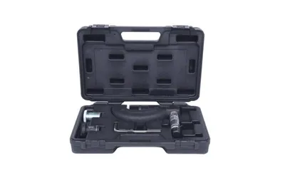 Immagine prodotto di KS Tools Set di spaccadadi idraulici, 4 pezzi 22-36 mm, 700.1160