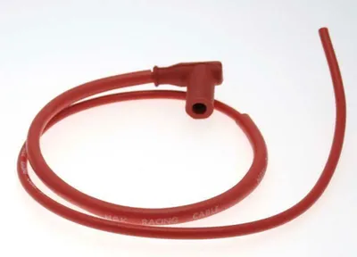 Produktbild von NGK Zündkerzenstecker Kerzenstecker 8048