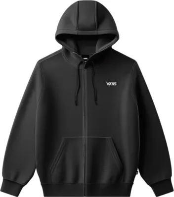 Obrázek produktu pro Vans Left Chest Fz Po Černý