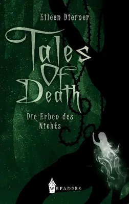 Immagine prodotto di Tales of Death