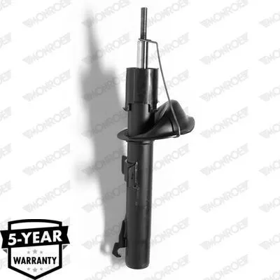 Produktbild von 2x MONROE SATZ Gasdruck STOSSDÄMPFER