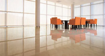 Immagine prodotto di Pavimento in marmo pietra naturale rivestimento Crema piastrella 60x60cm 28m²