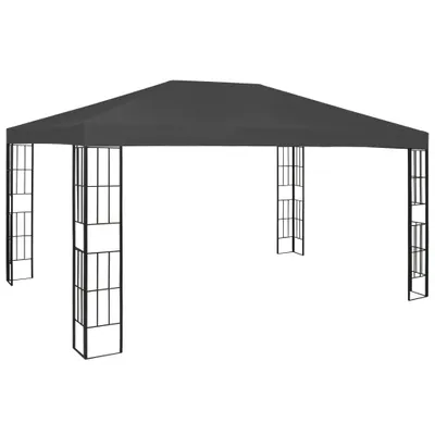 Immagine prodotto di Padiglione 3×4 m antracite