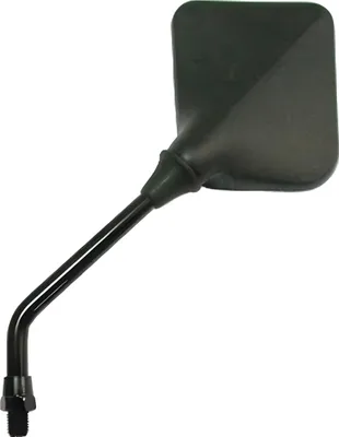 Immagine prodotto di Specchietto manubrio JMT sinistro nero BA19-U0015B-L