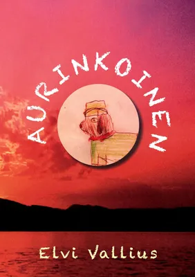 Produktbild von Aurinkoinen