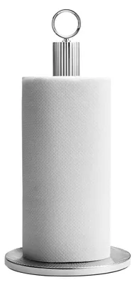 Produktbild von Küchenrollenhalter Bernadotte, 29,8 cm