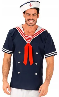 Image de nan