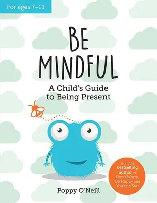 Produktbild von Be Mindful