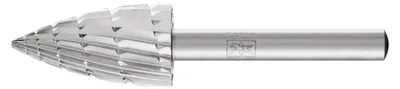 Produktbild von PFERD 22441826, 1 Stück(e), 1,6 cm