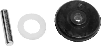 Immagine prodotto di Hoover 70036499 Ruota, ruota per HF4 HF401... Hoover