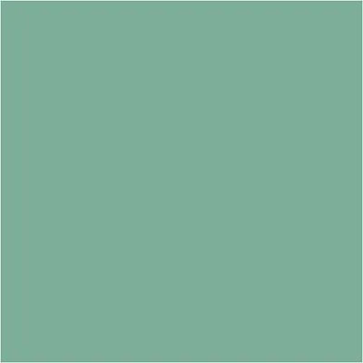 Image de Creativ Company CC Creotime peinture textile Basic Vert de Mer 50ml