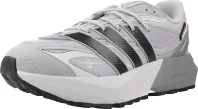 Image de Adidas Lightblaze Atr Couleur Gris