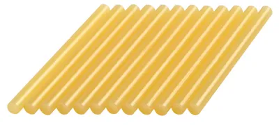 Produktbild von DREMEL® Holz-Klebestifte (7 mm)