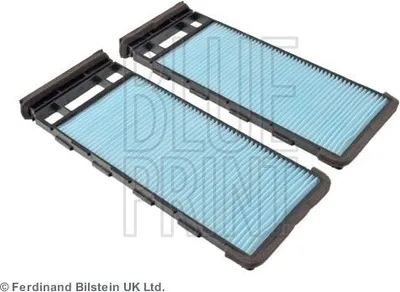 Obrázok produktu pre Vzduchový filter do kabíny BLUE PRINT ADN12510