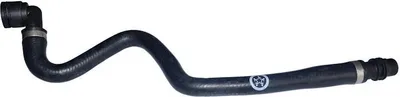 Produktbild von HORTUM Kühlerschlauch Wasserschlauch für OPEL INSIGNIA Caravan 133166