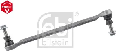 Immagine prodotto di Asta/puntone, stabilizzatore FEBI 38822